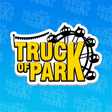 Ícone do programa: Truck Of Park Itinerante