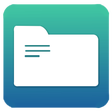 プログラムのアイコン：File Hunt - File Explorer…