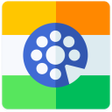 Programikonen: Call Me to India