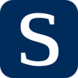 プログラムのアイコン：Sydbanks Mobilbank Privat