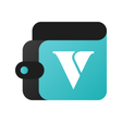 أيقونة البرنامج: VexWallet  - Decentralize…
