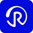 프로그램 아이콘: JR Telecom