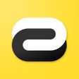 Icoon van programma: MyWork - вакансии и работ…