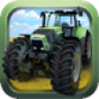 Ikona programu: Farming Simulator