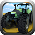 프로그램 아이콘: Farming Simulator