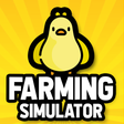 Ícone do programa: Farming Simulator