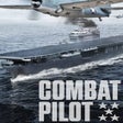 Ikon program: Combat Pilot: Carrier Qua…