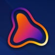 Ícone do programa: HIKMICRO Viewer