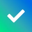 Programikonen: EveryList: To-Do List Ta…