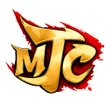 Biểu tượng của chương trình: MTC - Mê truyện chữ