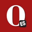 Иконка программы: OUINO Spanish members onl…