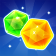 Icon of program: Sparkle Merge Tale