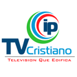 أيقونة البرنامج: IPTV Cristiano
