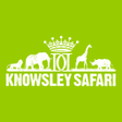 Knowsley Safari icon