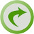 Ícone do programa: Auto redirect timer