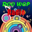 Programikonen: Doo Wop Music Radio Stati…