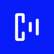 Ikon program: CallFluent