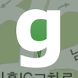 程序图标：Virtual Location (Fake GP…