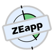 程序图标：ZEapp - Timesheet