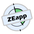ZEapp - Timesheet