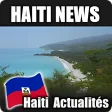 Haiti en temps réel