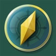 ไอคอนของโปรแกรม: Log Pose - TCG Tracker