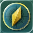 Icon of program: Log Pose - TCG Tracker