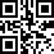 プログラムのアイコン：QR & Barcode Generator Pr…