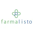 Ícone do programa: Farmalisto Colombia