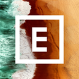 프로그램 아이콘: EyeEm: Free Photo App For…