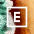 EyeEm: Free Photo App For Sharing  Selling Images