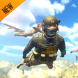 程序图标：Free Firing Survival Squa…