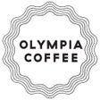 أيقونة البرنامج: Olympia Coffee App