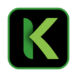 プログラムのアイコン：KleanApp