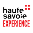 Programikonen: Haute-Savoie Experience