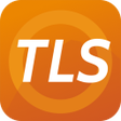 TLS ผลสดครบทกลก icon