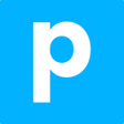أيقونة البرنامج: Photopea : Ai Photo Edito…