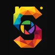 Icoon van programma: Snaplee  Clean Photo Edit
