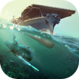 Battle Warship: Naval Empire