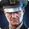 Иконка программы: Battle Warship: Naval Emp…