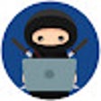 Иконка программы: Character Counter SEO Too…