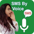 Programikonen: Write SMS by Voice