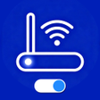 WiFiSwiftly icon
