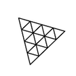 أيقونة البرنامج: Three.js DevTools
