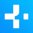 Math answer scanner - maths me