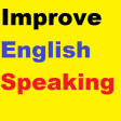 Improve English Speaking App