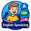 Icon of program: Improve English Speaking …