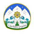 Icoon van programma: Tibet.Net