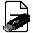 Icon of program: USBDriveLog