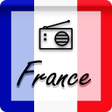 Icoon van programma: Radios France - France Ra…